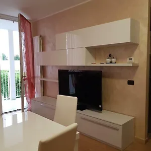  Apartamento Milano Malpensa Grandi Ap Italia